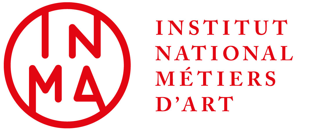 Institut national metier d art